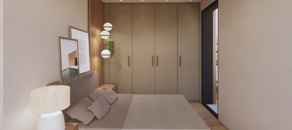 3 bedrooms Villa in Torre de la Horadada, Spain No. 9198 22