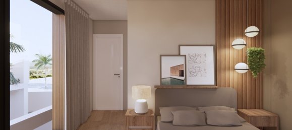 3 bedrooms Villa in Torre de la Horadada, Spain No. 9198 23