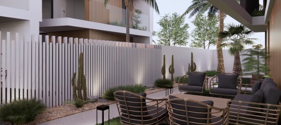 3 bedrooms Villa in Torre de la Horadada, Spain No. 9198 14