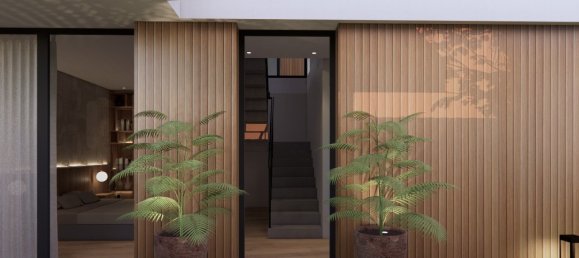 3 bedrooms Villa in Torre de la Horadada, Spain No. 9198 11