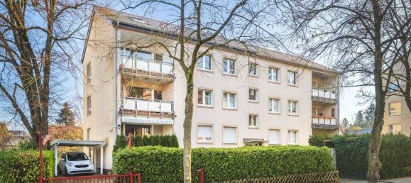 5غرفة منزل ذو طابقين في Aachen, Germany رقم 91355 36