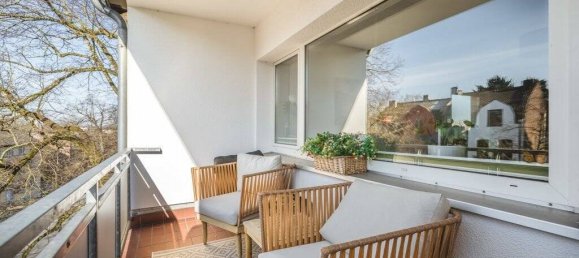 5غرفة منزل ذو طابقين في Aachen, Germany رقم 91355 9