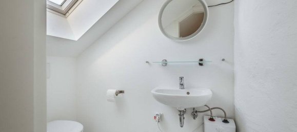 5غرفة منزل ذو طابقين في Aachen, Germany رقم 91355 28