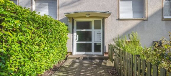 5غرفة منزل ذو طابقين في Aachen, Germany رقم 91355 34