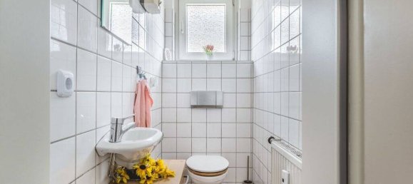 5غرفة منزل ذو طابقين في Aachen, Germany رقم 91355 13