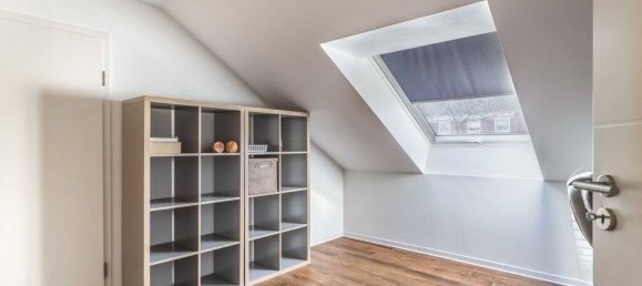 5غرفة منزل ذو طابقين في Aachen, Germany رقم 91355 27