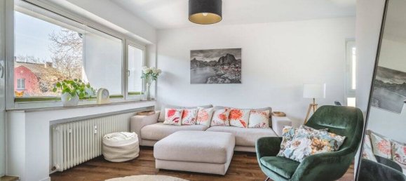 5غرفة منزل ذو طابقين في Aachen, Germany رقم 91355 4