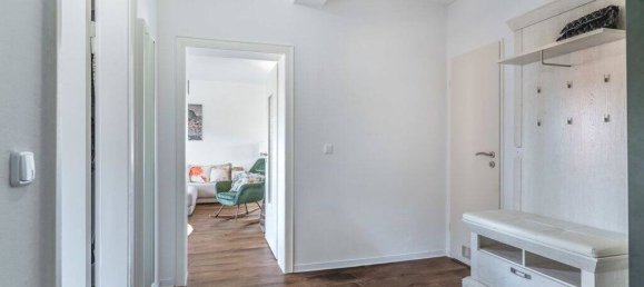 5غرفة منزل ذو طابقين في Aachen, Germany رقم 91355 2