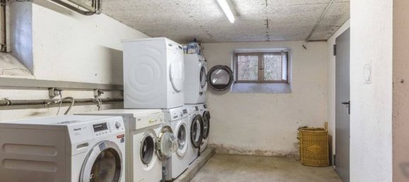 5غرفة منزل ذو طابقين في Aachen, Germany رقم 91355 30