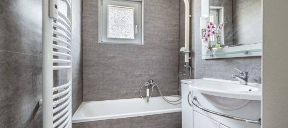 5غرفة منزل ذو طابقين في Aachen, Germany رقم 91355 20