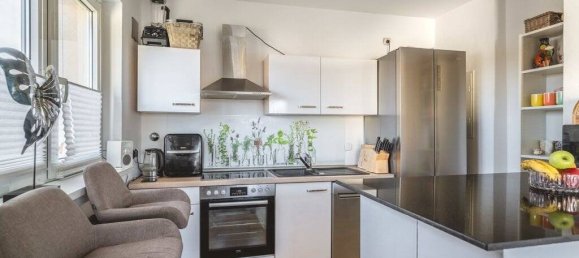 5غرفة منزل ذو طابقين في Aachen, Germany رقم 91355 6