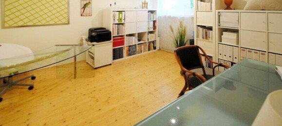 Bungalow de 5 habitaciónes en Main-Taunus, Germany No. 174906 8