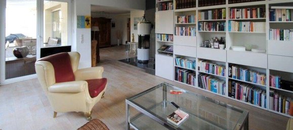 Bungalow de 5 habitaciónes en Main-Taunus, Germany No. 174906 6