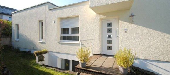 Bungalow de 5 habitaciónes en Main-Taunus, Germany No. 174906 11