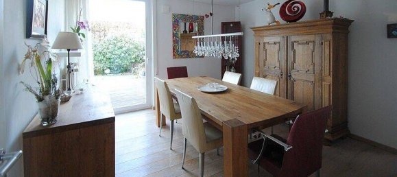 Bungalow de 5 habitaciónes en Main-Taunus, Germany No. 174906 5