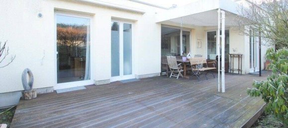 Bungalow de 5 habitaciónes en Main-Taunus, Germany No. 174906 3