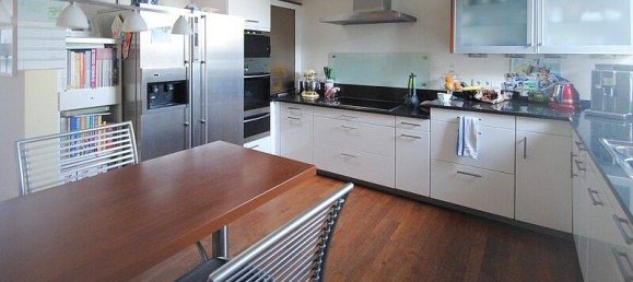 Bungalow de 5 habitaciónes en Main-Taunus, Germany No. 174906 2