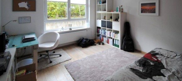 Bungalow de 5 habitaciónes en Main-Taunus, Germany No. 174906 7