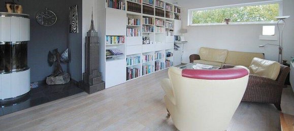 Bungalow de 5 habitaciónes en Main-Taunus, Germany No. 174906 10