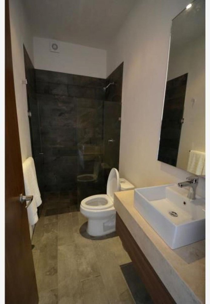 3 Schlafzimmer Haus in Jalisco, Mexico, Nr. 179868