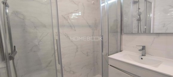 3 bedrooms Apartment in Loures, Portugal No. 95029 19