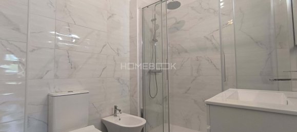 3 bedrooms Apartment in Loures, Portugal No. 95029 18