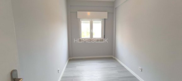 3 bedrooms Apartment in Loures, Portugal No. 95029 11