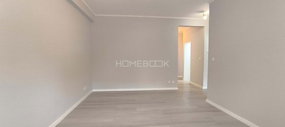 3 bedrooms Apartment in Loures, Portugal No. 95029 5