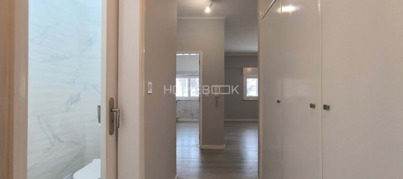 3 bedrooms Apartment in Loures, Portugal No. 95029 6