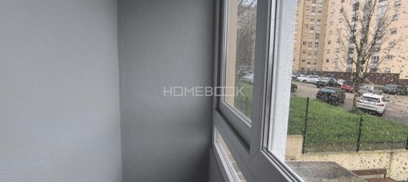 3 bedrooms Apartment in Loures, Portugal No. 95029 16