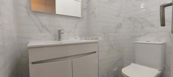 3 bedrooms Apartment in Loures, Portugal No. 95029 9