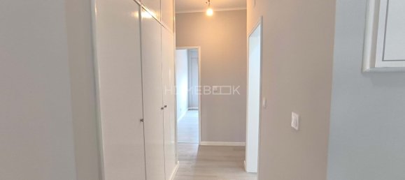 3 bedrooms Apartment in Loures, Portugal No. 95029 7