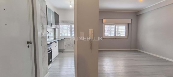 3 bedrooms Apartment in Loures, Portugal No. 95029 3