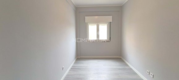 3 bedrooms Apartment in Loures, Portugal No. 95029 14