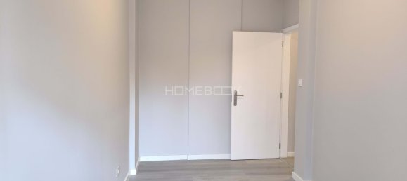 3 bedrooms Apartment in Loures, Portugal No. 95029 15