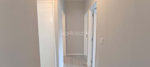 3 bedrooms Apartment in Loures, Portugal No. 95029 12