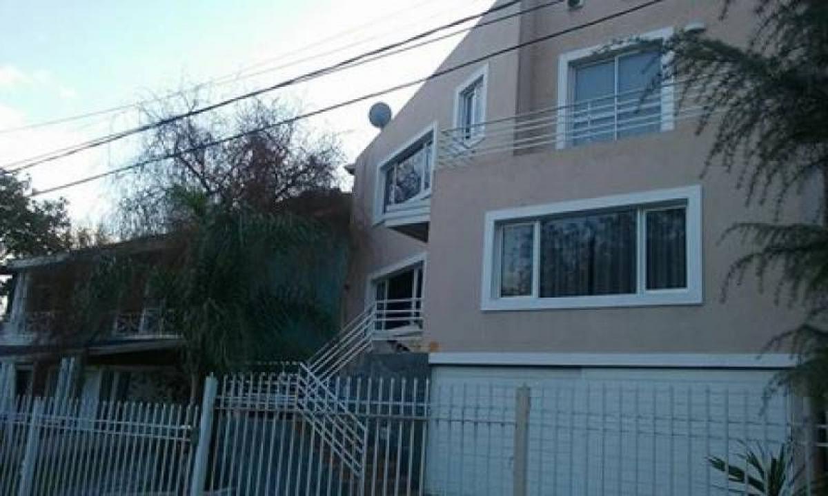 4 bedrooms House in Cordoba, Argentina No. 6579