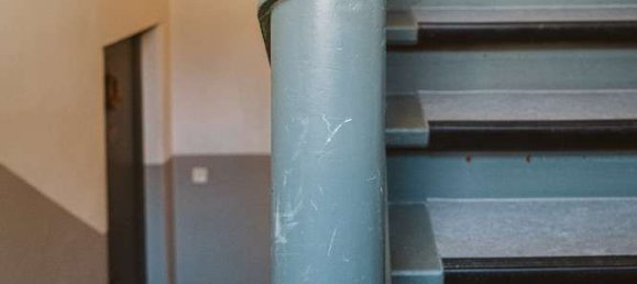 Apartamento de 2 dormitorios en Alt-Hohenschonhausen, Germany No. 278340 20