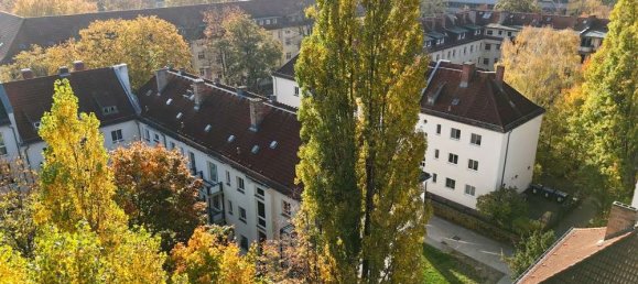 Apartamento de 2 dormitorios en Alt-Hohenschonhausen, Germany No. 278340 22