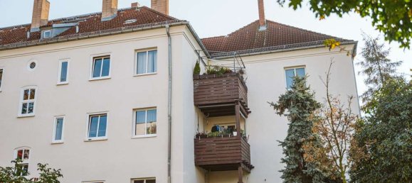 Apartamento de 2 dormitorios en Alt-Hohenschonhausen, Germany No. 278340 11