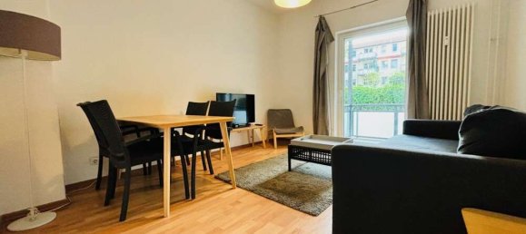 Apartamento de 2 dormitorios en Alt-Hohenschonhausen, Germany No. 278340 3