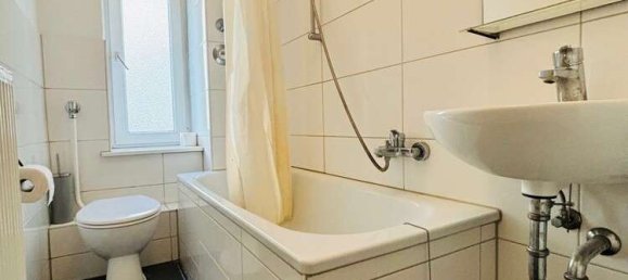 Apartamento de 2 dormitorios en Alt-Hohenschonhausen, Germany No. 278340 8