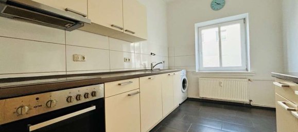 Apartamento de 2 dormitorios en Alt-Hohenschonhausen, Germany No. 278340 7