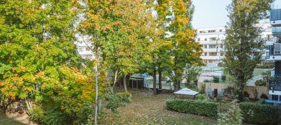 Apartamento de 2 dormitorios en Alt-Hohenschonhausen, Germany No. 278340 18