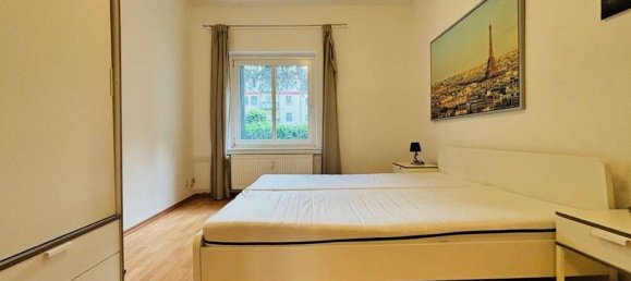 Apartamento de 2 dormitorios en Alt-Hohenschonhausen, Germany No. 278340 6