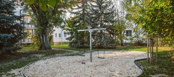 Apartamento de 2 dormitorios en Alt-Hohenschonhausen, Germany No. 278340 17