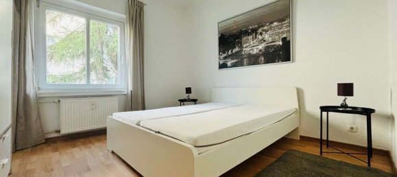Apartamento de 2 dormitorios en Alt-Hohenschonhausen, Germany No. 278340 4