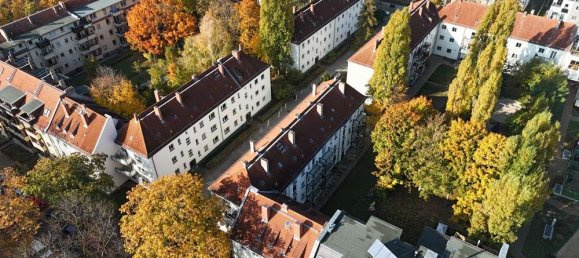 Apartamento de 2 dormitorios en Alt-Hohenschonhausen, Germany No. 278340 23