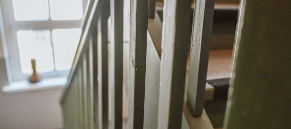 Apartamento de 2 dormitorios en Alt-Hohenschonhausen, Germany No. 278340 21