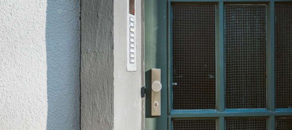 Apartamento de 2 dormitorios en Alt-Hohenschonhausen, Germany No. 278340 19